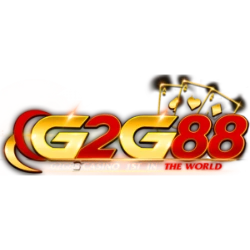 G2G88 สล็อตเว็บตรง g2g สล็อต ฝากถอนออโต้